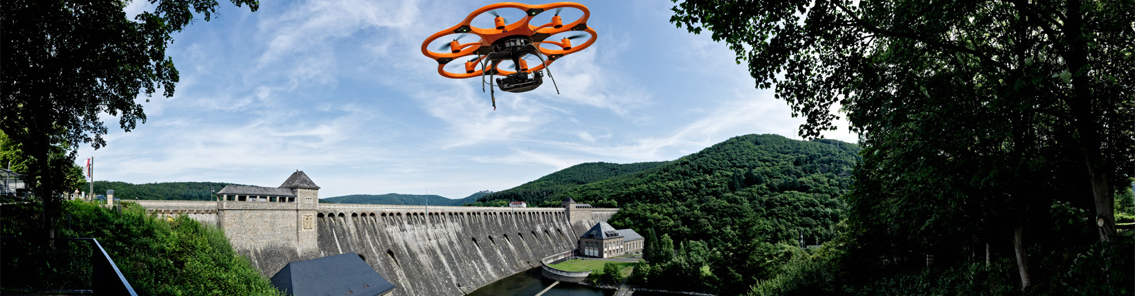 Aibotix A6